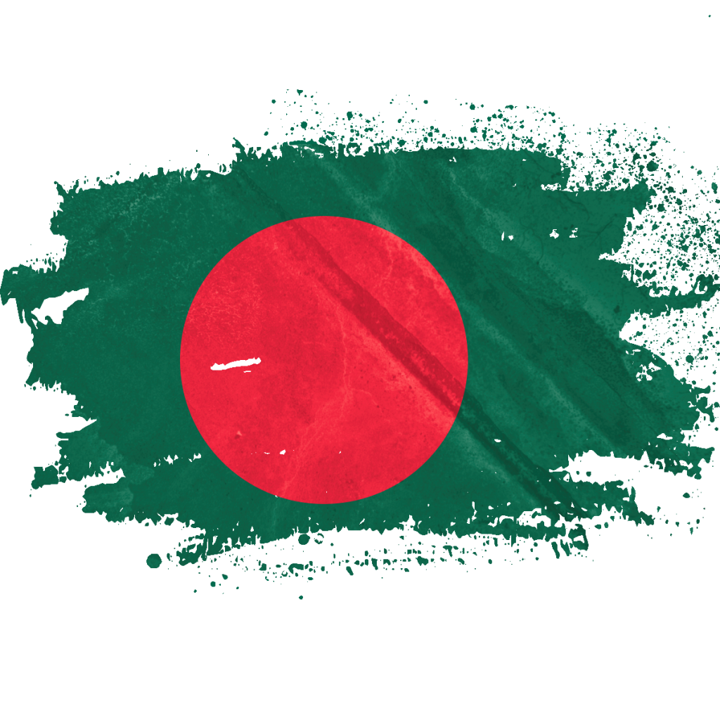 mostbet-bangladesh